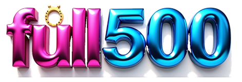 full500