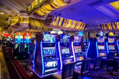full500 featured game showcase