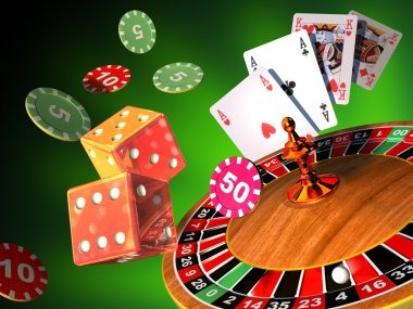 full500 platform interface showing live dealer tables and sportsbook markets on mobile