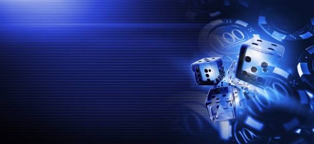 Live roulette table with multiple camera angles
